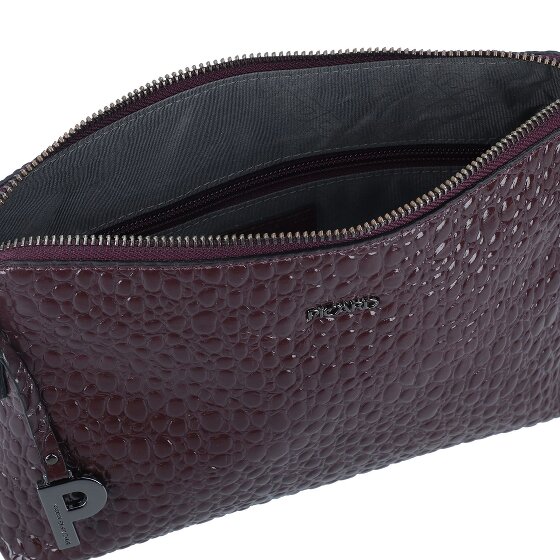 Picard Aleganto Borsa a tracolla Vera Pelle 24 cm