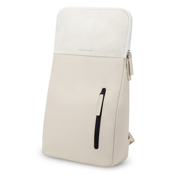 Kapten & Son Zaino Vallen City 31 cm
