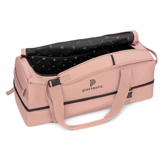 Pactastic Urban Collection Borsa da viaggio 23 cm