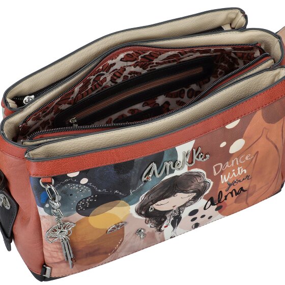 Anekke Borsa a tracolla 38 cm