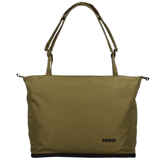 Thule Aion Borsa shopper 52 cm