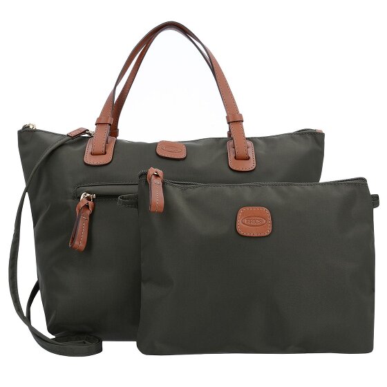 Bric's X-Bag Borsa 24 cm