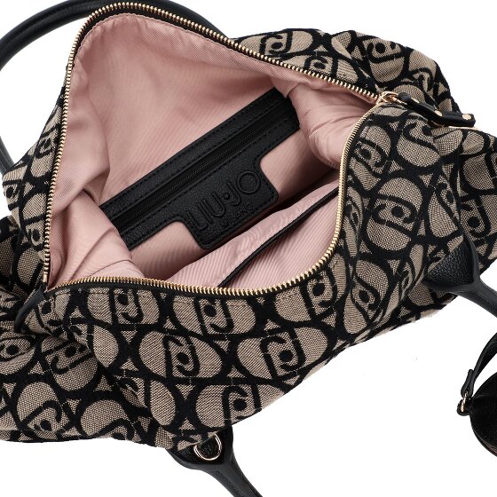 Liu Jo Amelie Borsa a tracolla L 27 cm