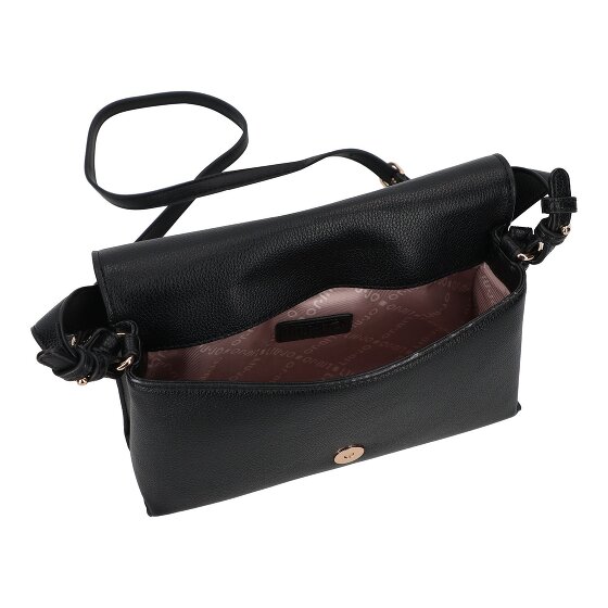 Liu Jo Caliwen Borsa a tracolla S 24 cm