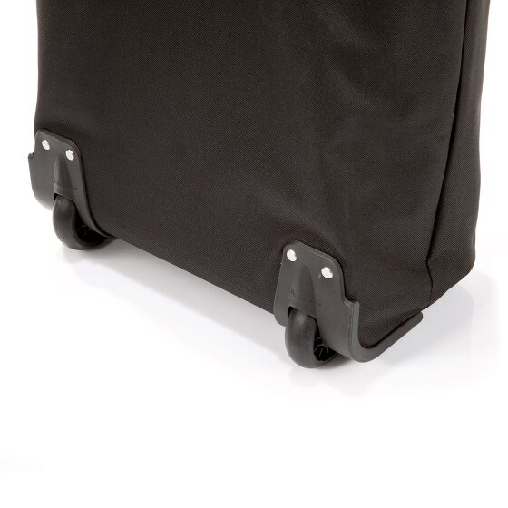 reisenthel Carrello spesa 53 cm
