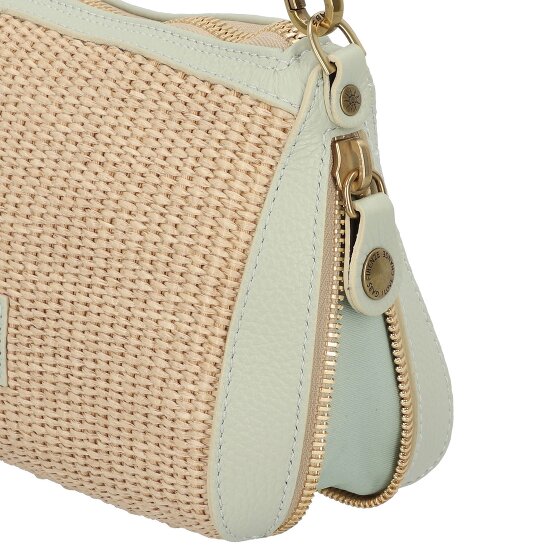 Gabs Borsa a tracolla 25 cm con piega di espansione