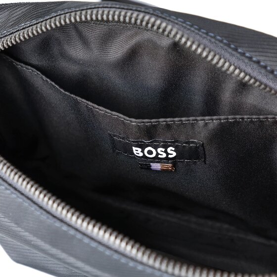 Boss Catch 3.0 Marsupio 24 cm
