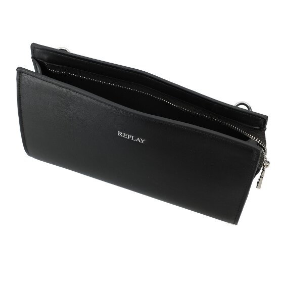 Replay Borsa a tracolla 26.5 cm
