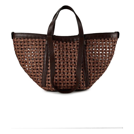 abro Cosmo Borsa shopper 44 cm