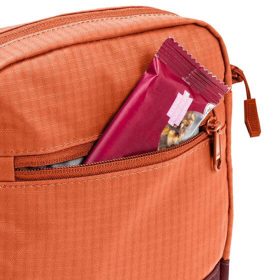 Vaude City Borsa a tracolla 17 cm