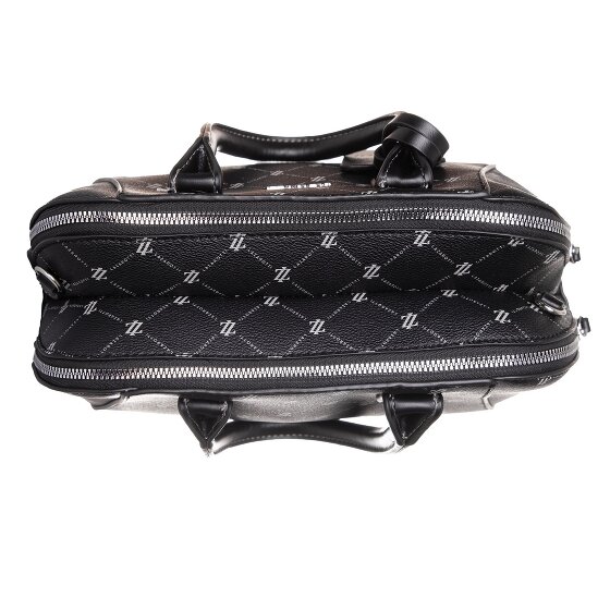 Lazarotti Borsetta Palermo 28 cm