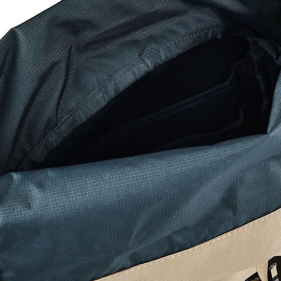 Thule Paramount 24 L Zaino da giorno 55 cm Vano porta PC