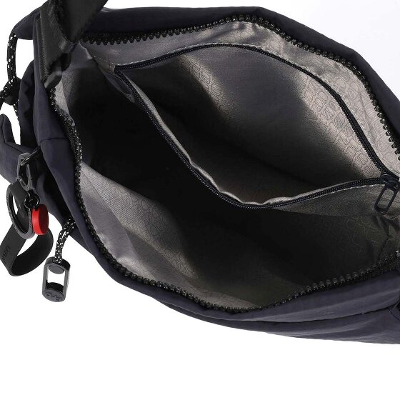 Hedgren String Borsa a tracolla 26.5 cm