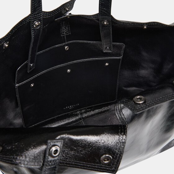 Liebeskind Rive Borsa shopper Pelle 54 cm