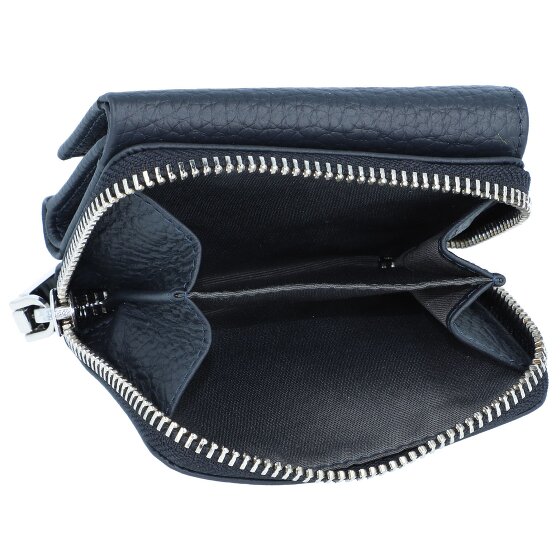 Picard Pura pelle per portafogli 10 cm