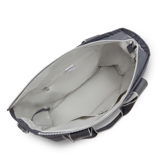 Kipling Basic Minta L Borsa shopper 44 cm