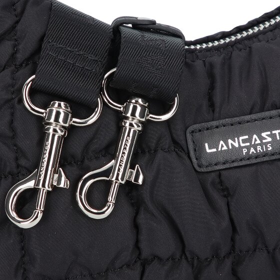 Lancaster Chouchou Bubble Borsa a tracolla 24 cm