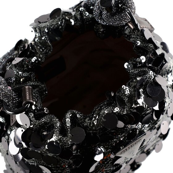 Guess Holiday Shine Borsetta 19 cm Guess Holiday Shine Borsetta 19 cm