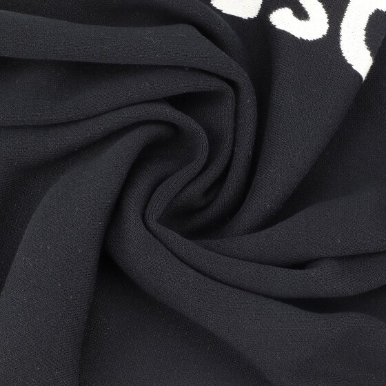 Boss Paradiso Sciarpa 177 cm Boss Paradiso Sciarpa 177 cm