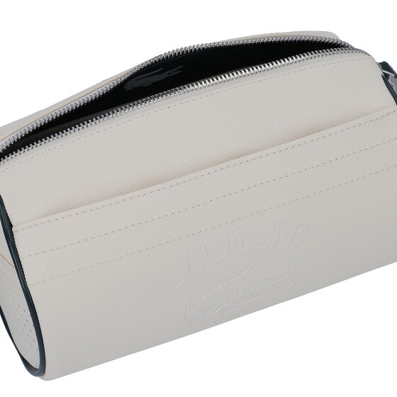 Lacoste Club 1930 Borsa a tracolla 22.5 cm