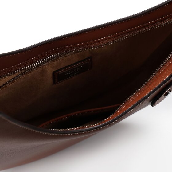 Lauren Ralph Lauren Tasha Borsa a tracolla Pelle 32 cm