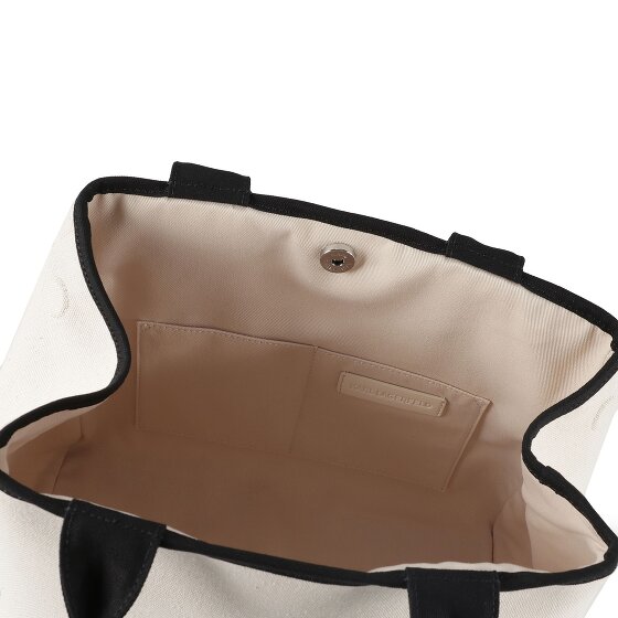Karl Lagerfeld Rsg Borsa shopper 31 cm