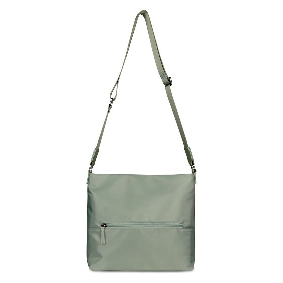 bugatti Mare 1.0 Borsa a tracolla 27 cm