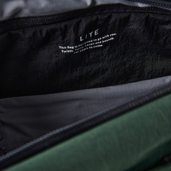 Bellroy Lite Marsupio 22 cm