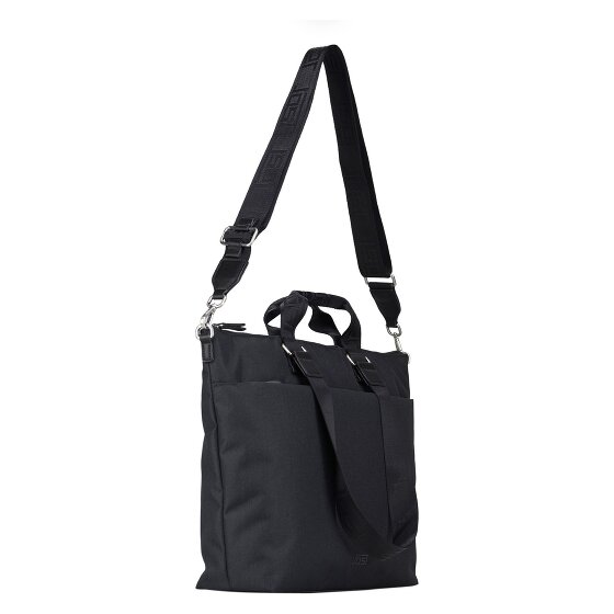Jost Bergen Borsa shopper 47 cm