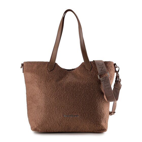 Valentino Courmayeur Borsa shopper 34 cm