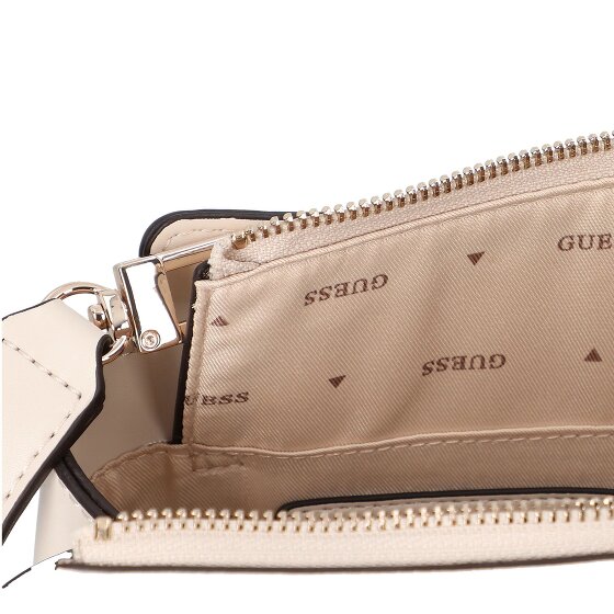 Guess Daryna II Borsetta 29 cm Guess Daryna II Borsetta 29 cm