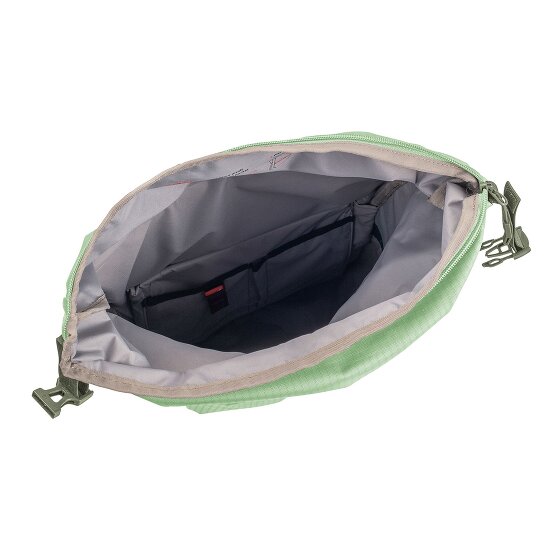 Vaude CityGo II 23 Zaino da giorno 53 cm Scomparto per laptop