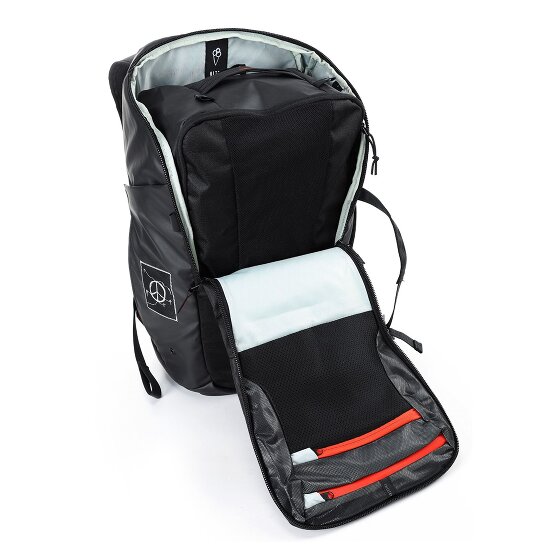 NITRO Nikuro Zaino 54 cm scomparto per laptop