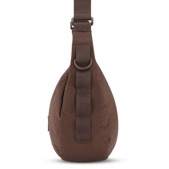 Johnny Urban Eco Series Kaia Borsa a tracolla 33 cm