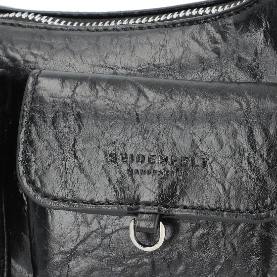 Seidenfelt Liinaja Borsa a tracolla 23 cm
