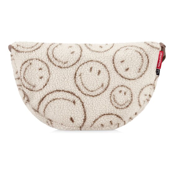 reisenthel Moonbag Borsa a tracolla S 40 cm
