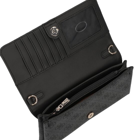 Guess Noelle II Pochette 21 cm