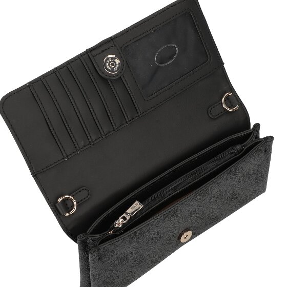 Guess Noelle II Pochette 21 cm Guess Noelle II Pochette 21 cm