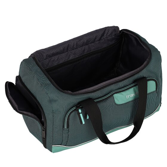 Travelite VIIA Set di bagagli a 4 ruote 4 pz.