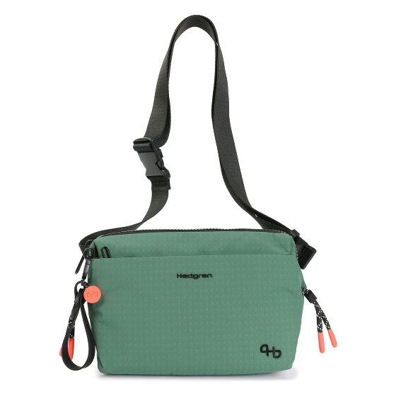 Hedgren String Marsupio 21 cm