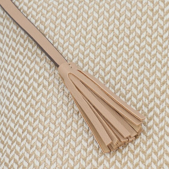 Gabor Annett Borsa shopper 40 cm