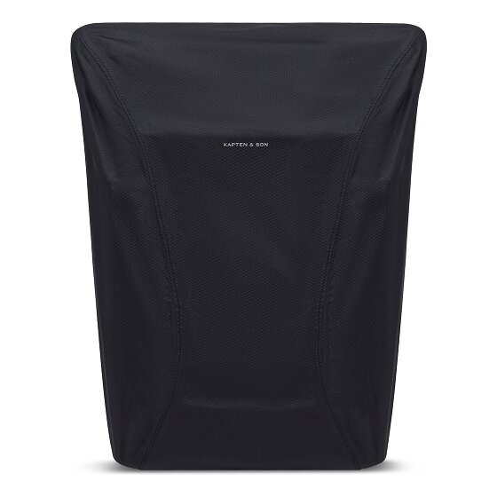 Kapten & Son Helsinki Pro Bike Zaino da bicicletta 52 cm