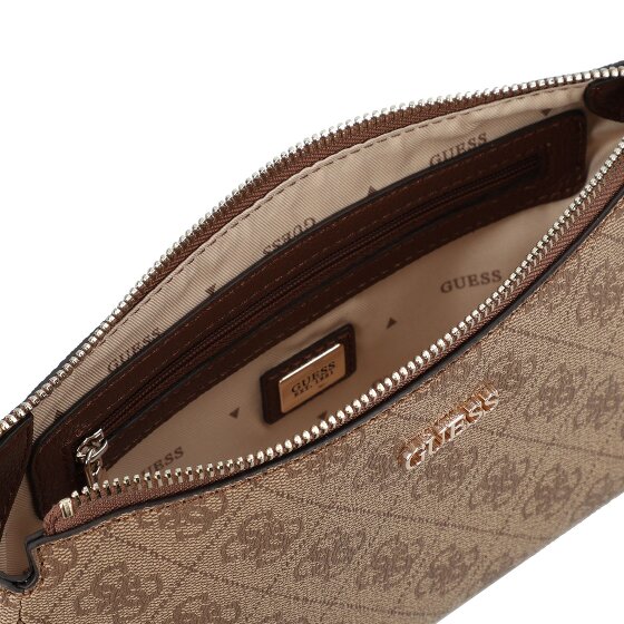 Guess Noelle II Borsa a tracolla 24 cm