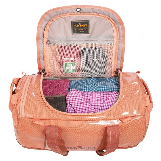 Tatonka Barrel 25 Borsa da viaggio Weekender 42 cm