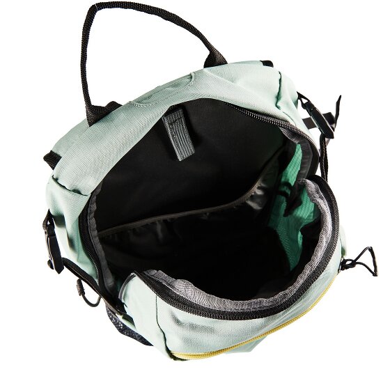 Jack Wolfskin Velocity Zaino da bicicletta 45 cm