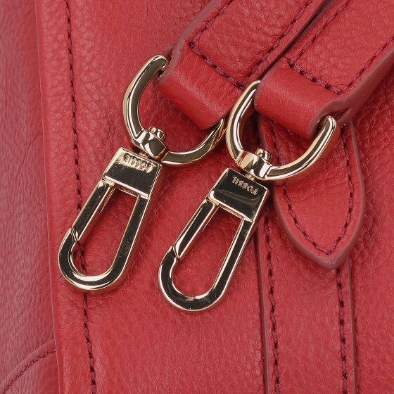 Fossil Carlie Borsa a tracolla Pelle 19 cm