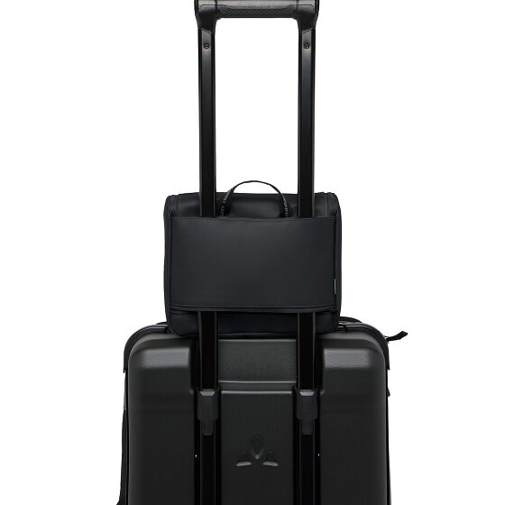 Vaude Banaba Borsa da toilette 26 cm