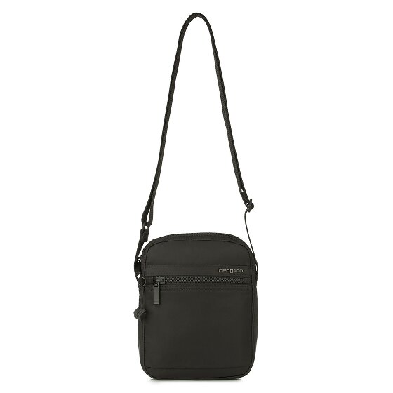Hedgren Inner City Rush Mini Borsa Borsa a tracolla Protezione RFID 17.5 cm