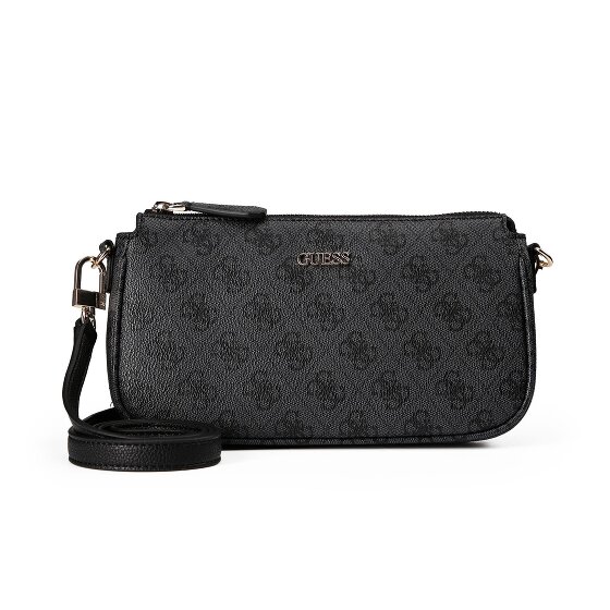 Guess Noelle II Borsa a tracolla 24 cm