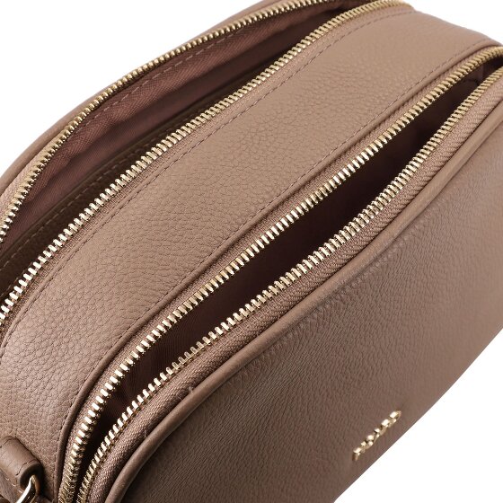 Picard Java Borsa a tracolla Pelle 22 cm